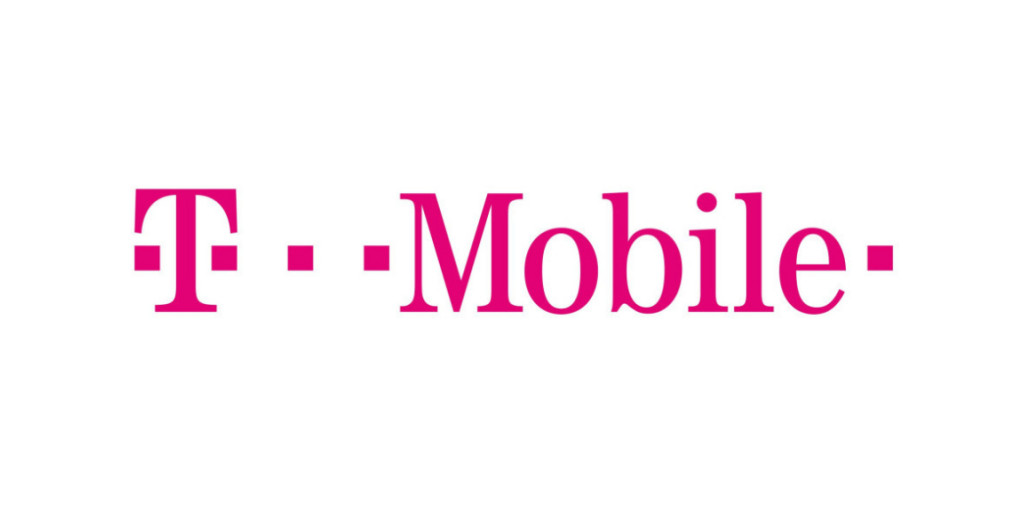 Game On (Your Phone): T-Mobile and Microsoft Team Up on Project xCloud Game  Streaming - T-Mobile Newsroom