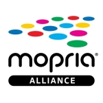 Android 10でもMopria Allianceによるコード支援を受け、これまでと同様引き続き、ユーザーはAndroidデバイスから直接印刷が可能です。