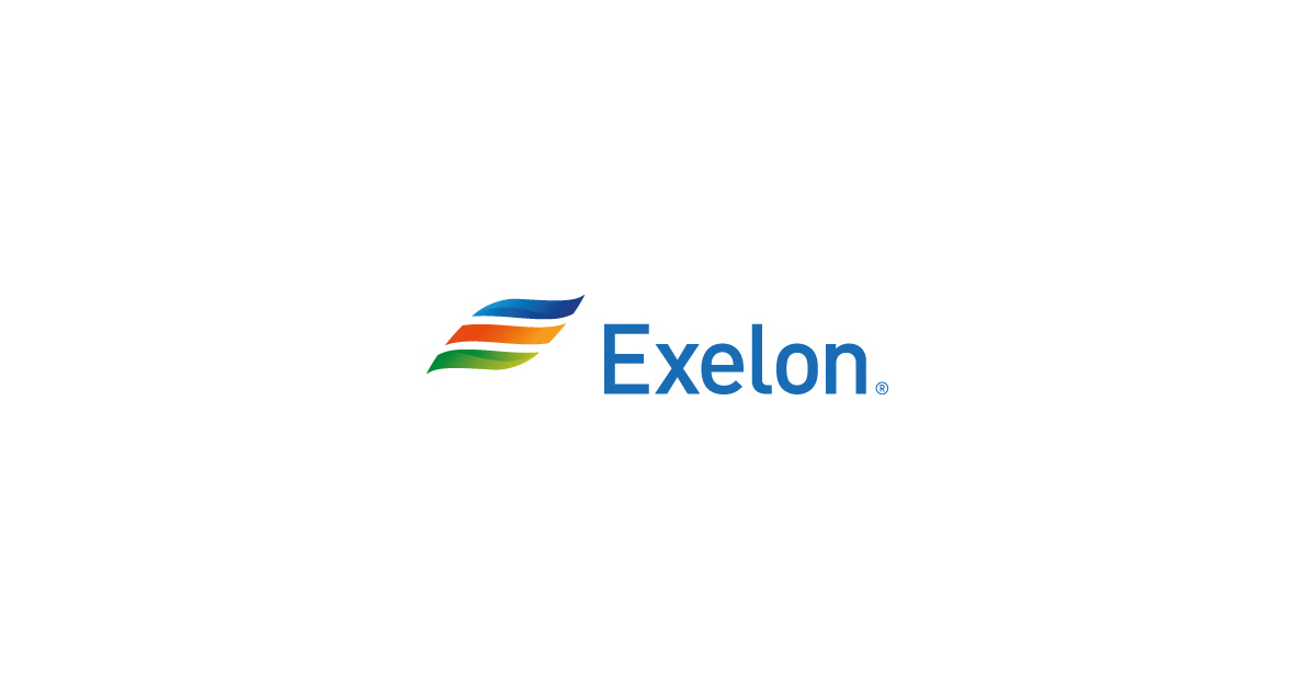 order exelon corp