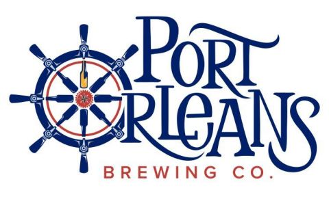 https://portorleansbrewingco.com/