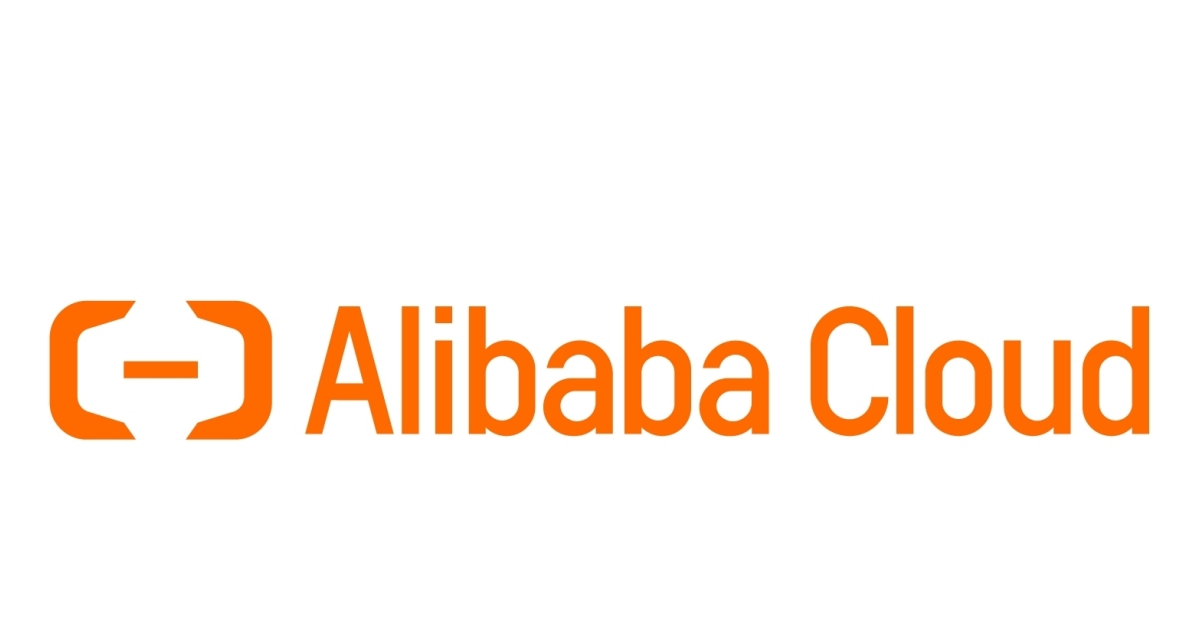 Alibaba