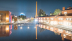 Rapid Tampere impulsa las innovaciones industriales conjuntas