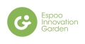 Espoo is Among European Capitals of Innovation 2019