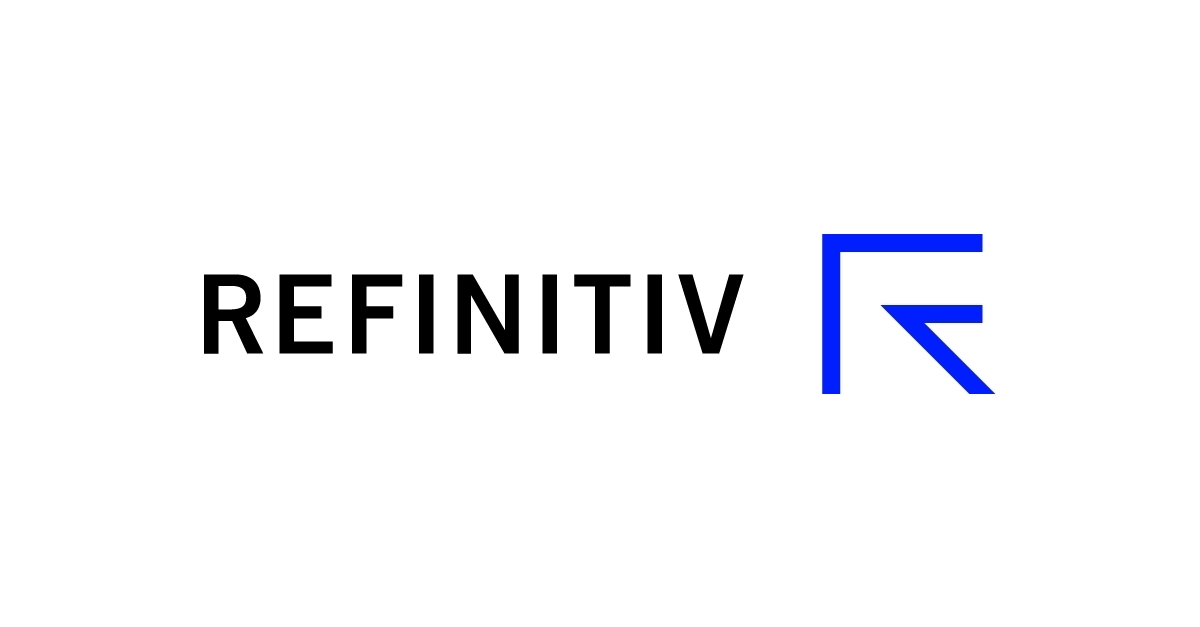Refinitiv_logo.jpg