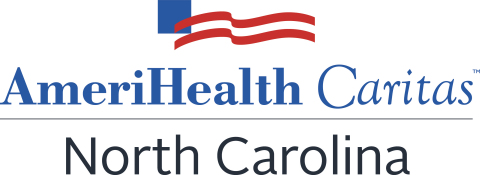 AmeriHealth Caritas Appoints Heidi Chan Market President of Its