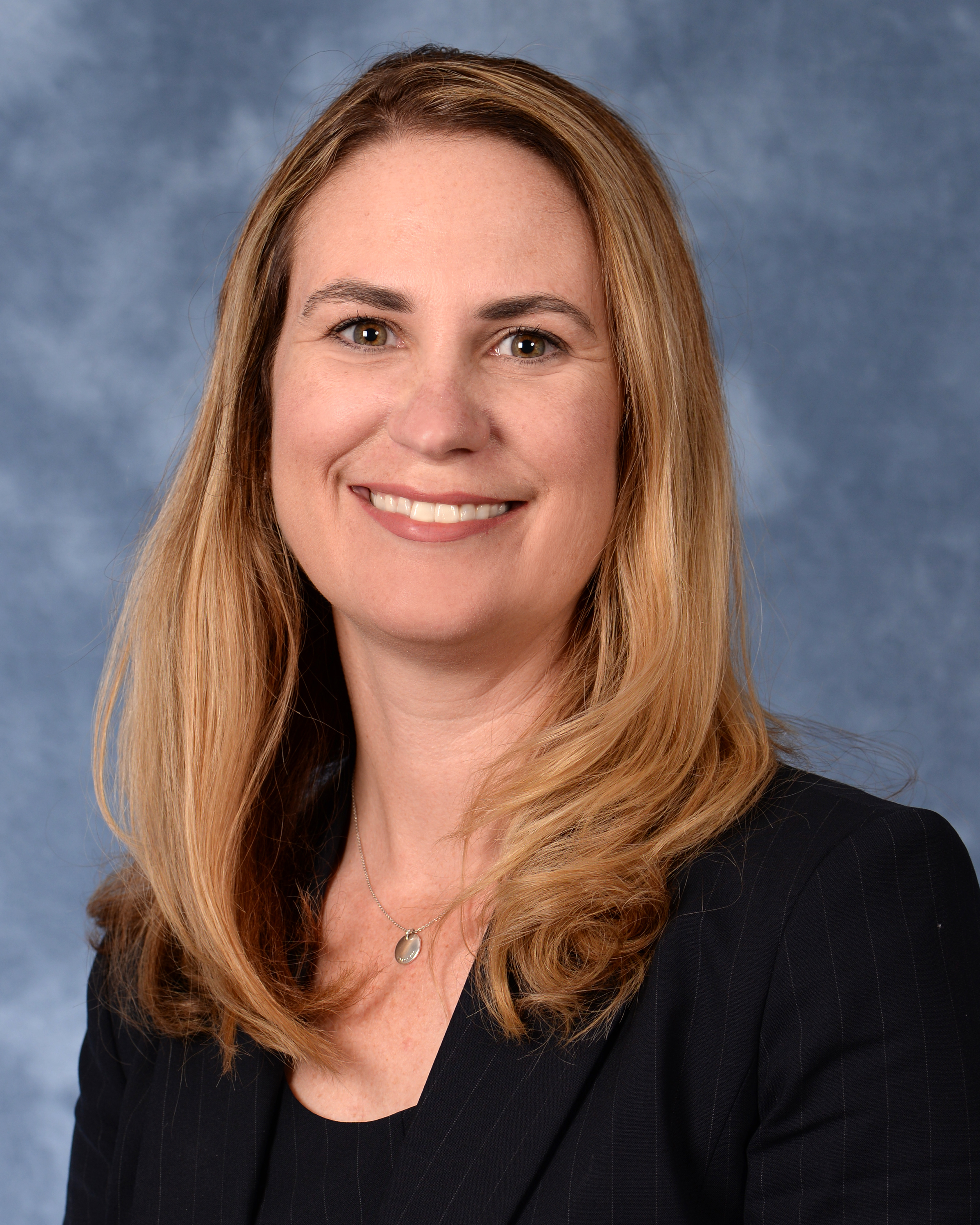 AmeriHealth Caritas Appoints Heidi Chan Market President of Its