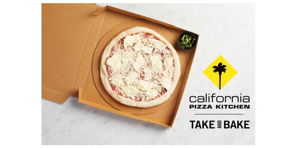 California Pizza Kitchen Dubai Menu Delivery Besto Blog