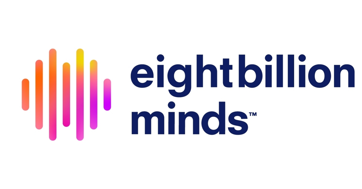 Ieso launches Eight Billion Minds to Address Unmet Global Mental Health