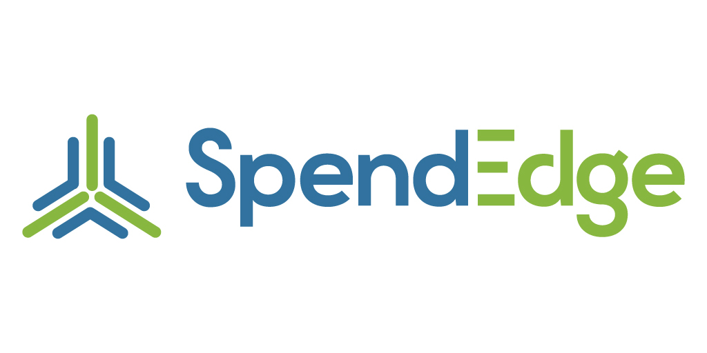 SpendEdge Discloses Top Strategies for Companies to Improve their Vendor Management Process | Read the Latest Blog for In-depth Insights | Business Wire