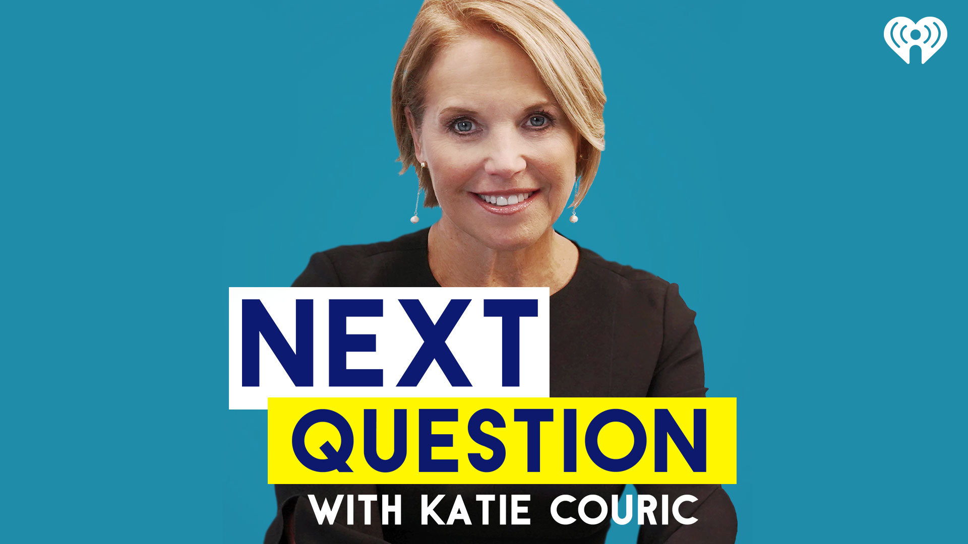 Image result for next question katie couric