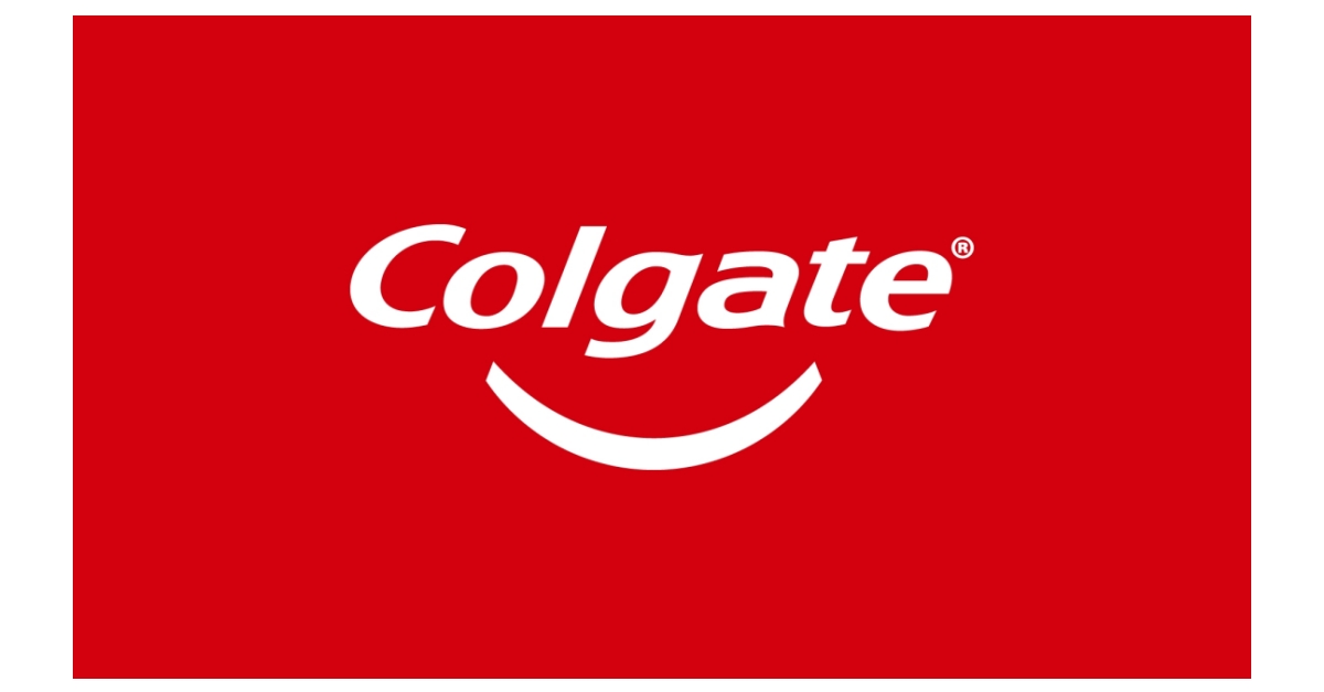 Sustainability Strategy Of Colgate Palmolive Company