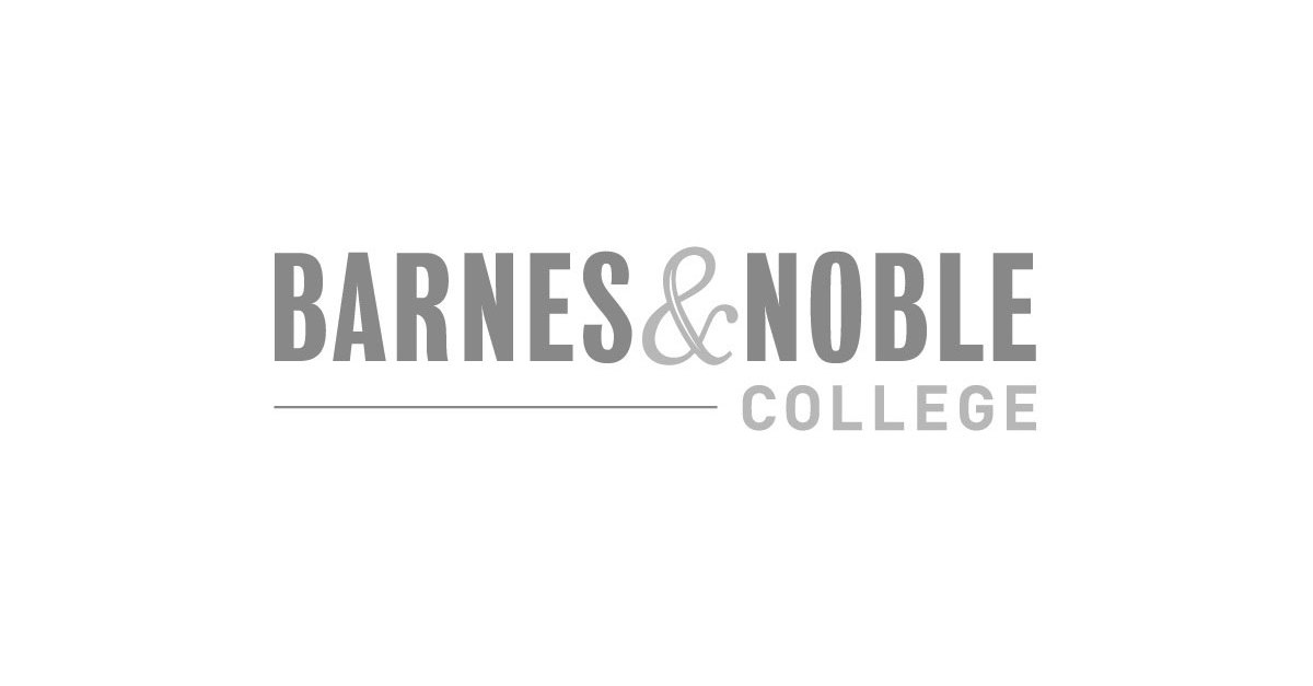 Oregon Institute Of Technology Selects Barnes Noble College To