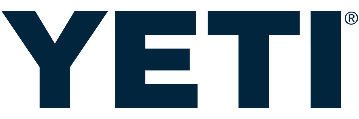 YETI Opens Latest Retail Store in Chicago, Illinois