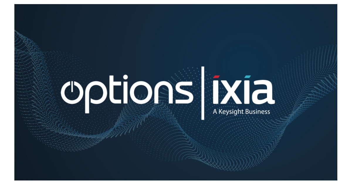 Options Deploys Next Generation Market Data Monitoring Solution from