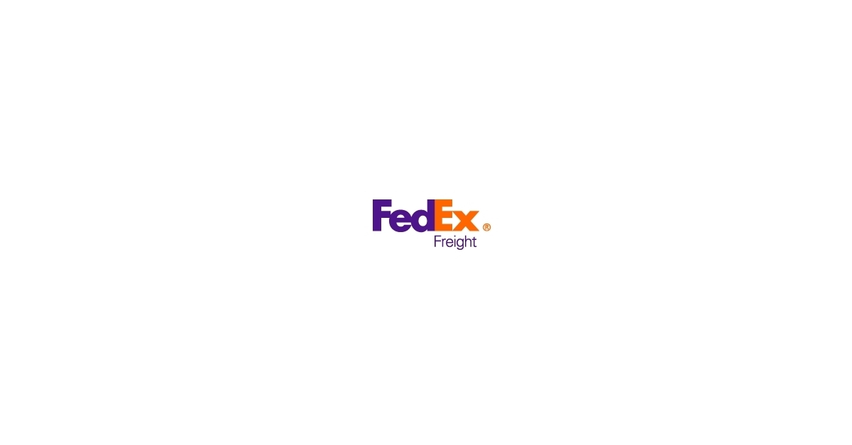 FedEx Freight Technicians Dominate at TMCSuperTech for Seventh Year in