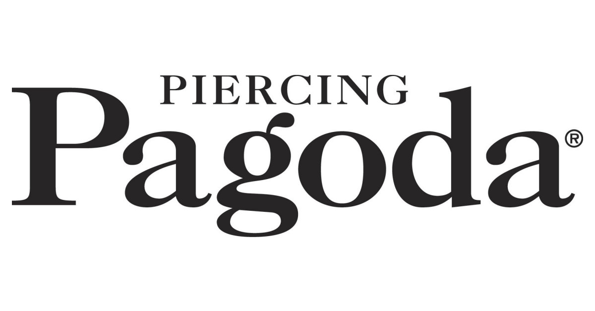 New Piercing Pagoda Kiosk Now Open At North Star Mall In San