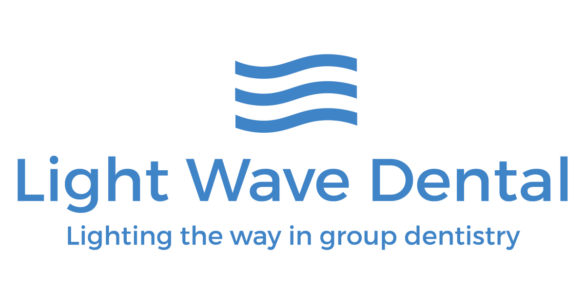 Light Wave Dental Enters North Carolina With CarolinasDentist