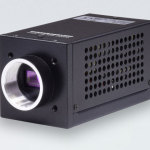 浜松ホトニクスが高速・高解像度な近赤外カメラ「InGaAsラインスキャンカメラ C15333-10E」をリリース