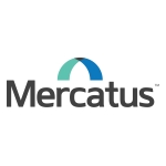 Mercatusが日本で重要成果を達成