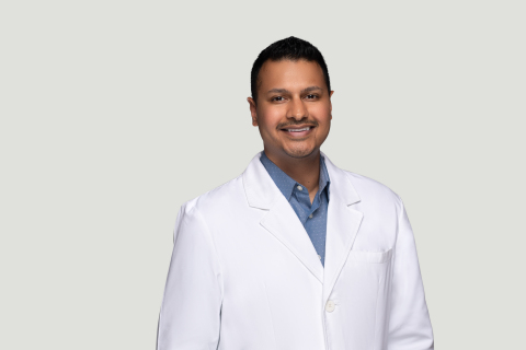 Dr. Shaheen Lakhan has joined digital therapeutics leader The Learning Corp as Vice President of Research & Development. (Photo: Business Wire)