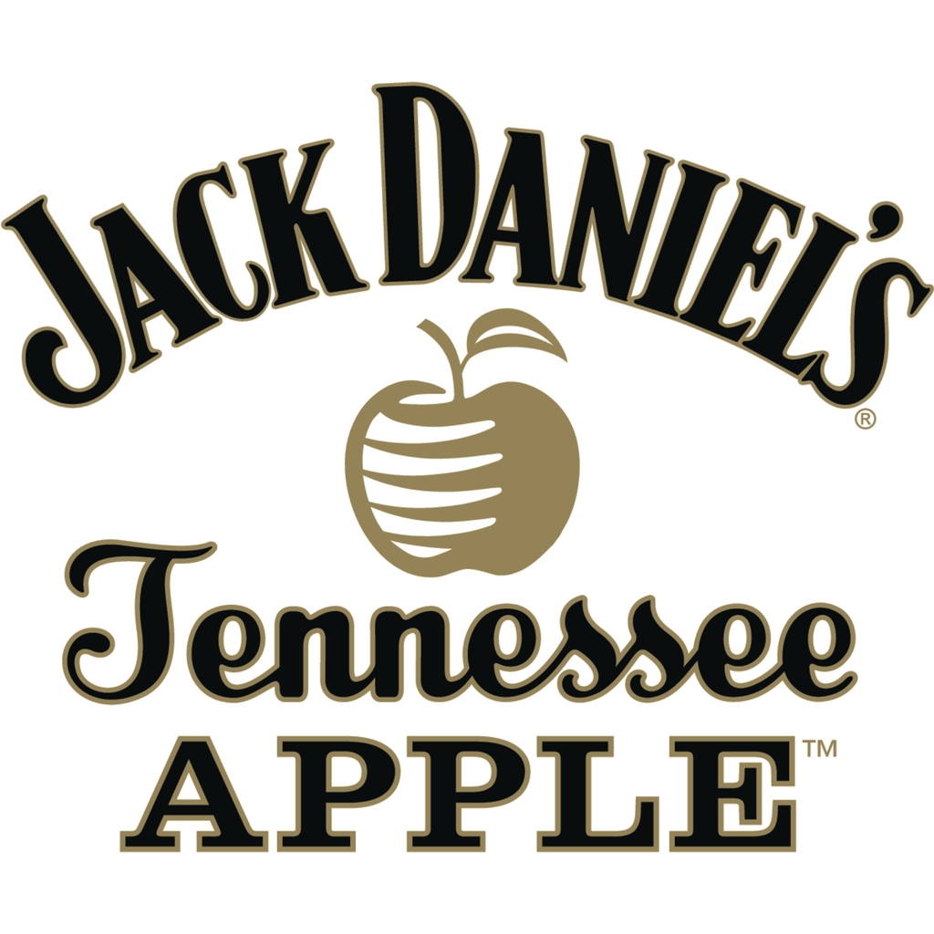 Apple Jacks Logo Png