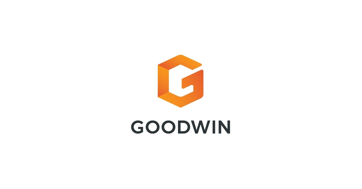 Goodwin Names 33 New Partners | Business Wire