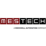 ロックウェル・オートメーションがMESTECHサービシズを買収