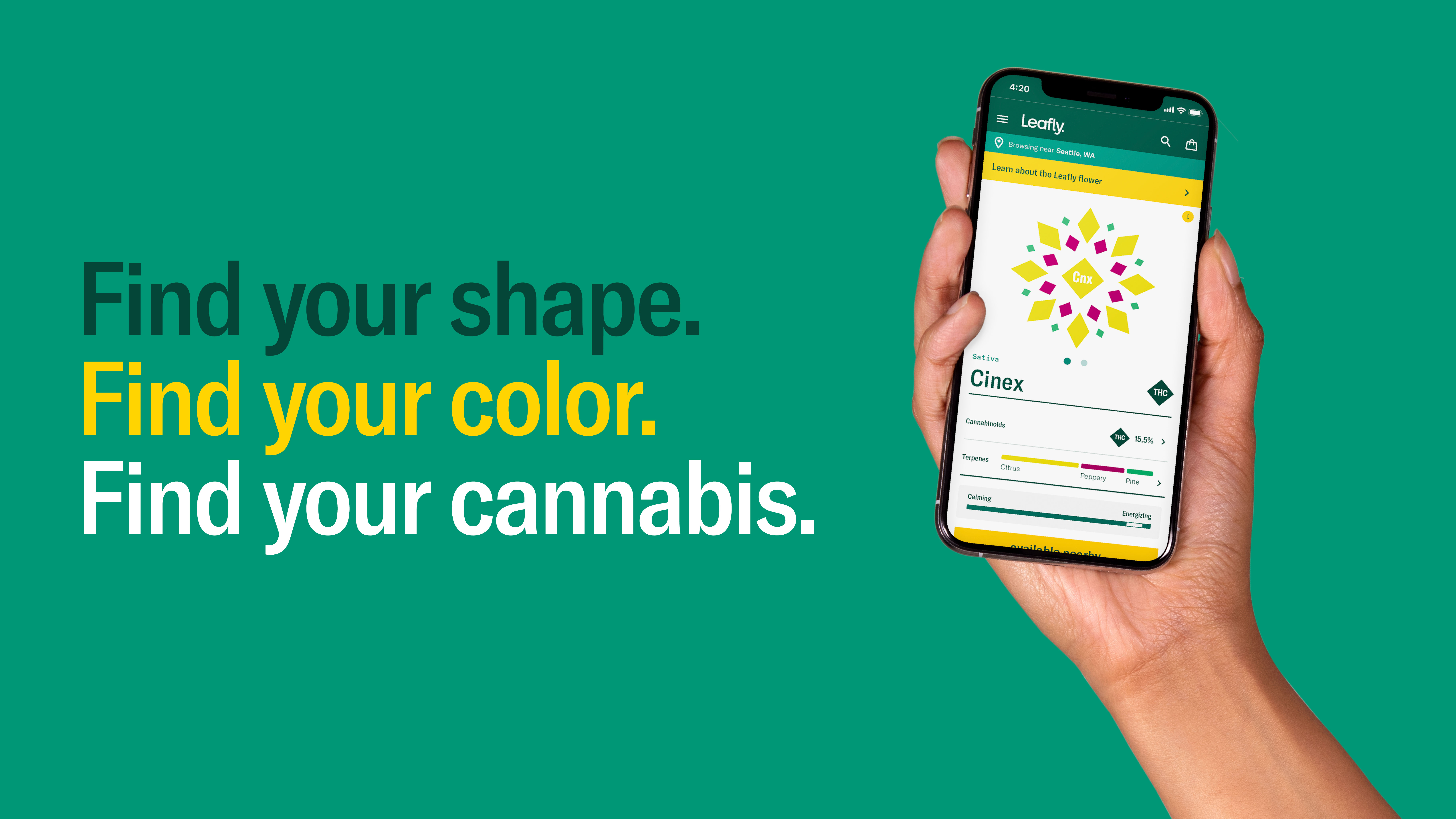 leafly-introduces-new-visual-language-for-cannabis-business-wire