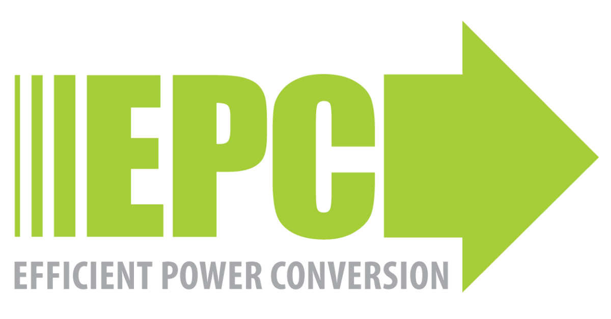 EPC Launches 3rd Edition of Gallium Nitride (GaN) Textbook with Power Conversion Applications