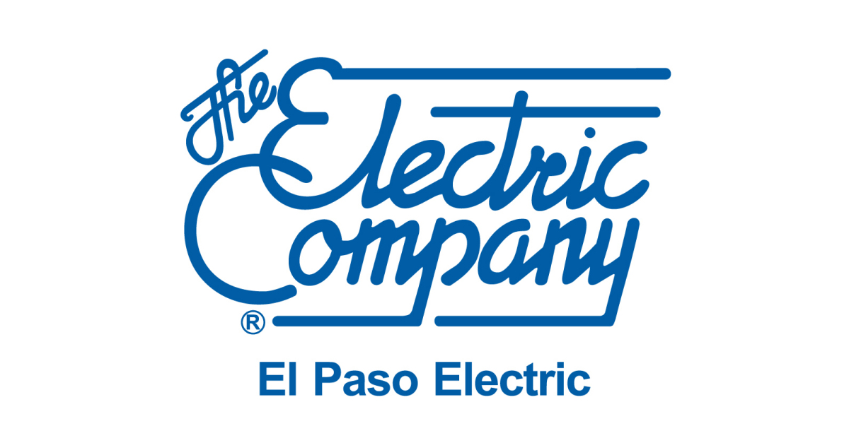 Electric Company. Issue company