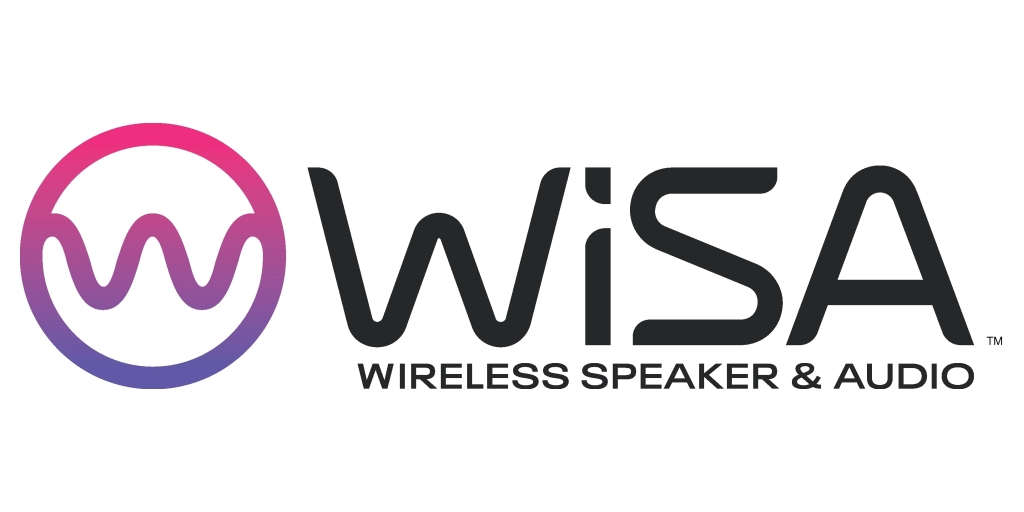 gradient wireless speaker