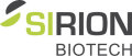 SIRION Biotech to Participate in Major International Industry Conferences