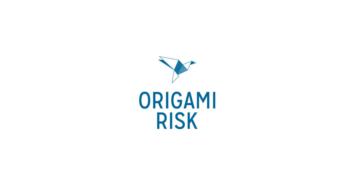 Origami Risk Establishes Operating Divisions To Address