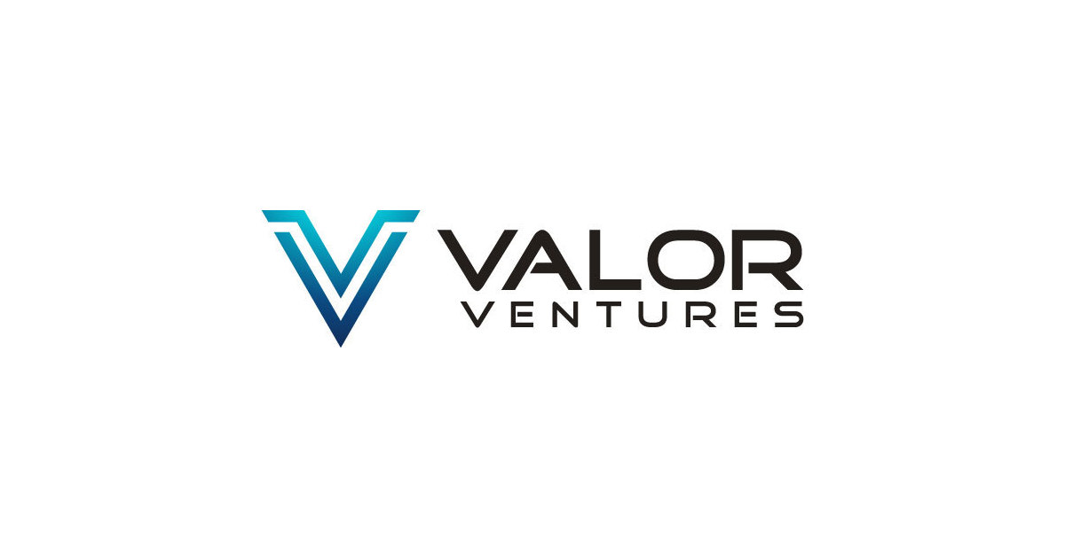 Valora Digital - Crunchbase Company Profile & Funding