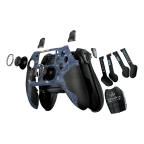 Scuf Gaming releases new Vantage 2 and Limited-Edition Call of Duty®: Modern  Warfare® controllers for PlayStation®4 system and PC | Business Wire