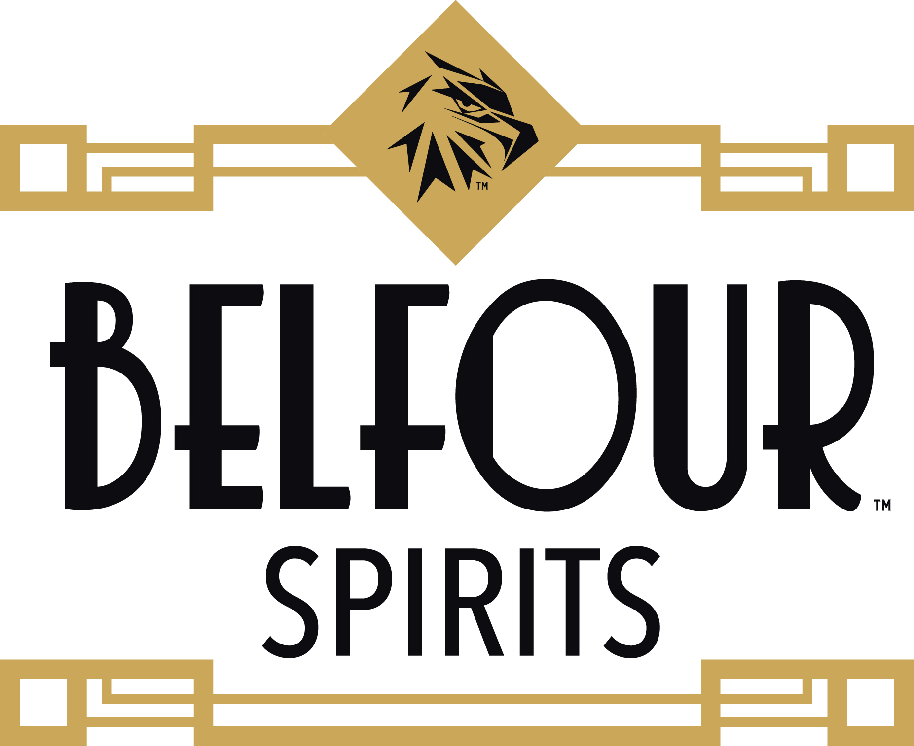 Ed Belfour - President and CEO - Belfour Spirits