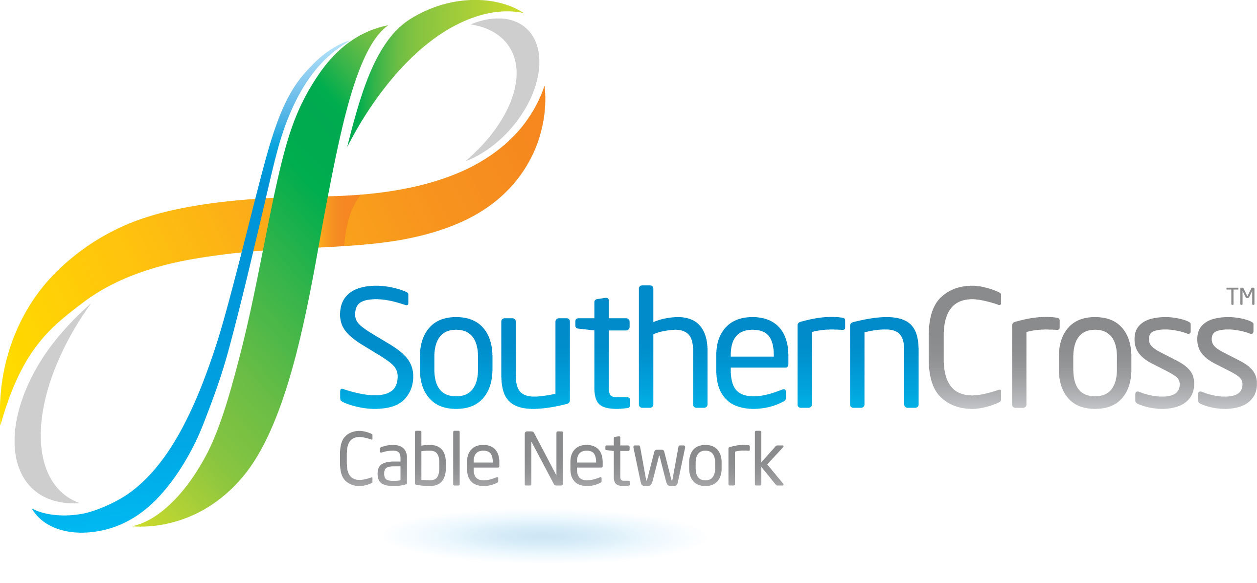 Southern Cross NEXT Cable Enters Construction Phase | Business Wire