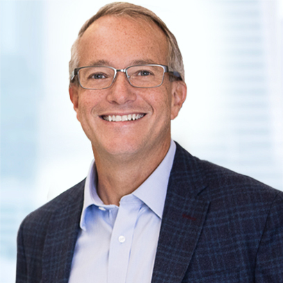 Industry veteran and Riverbed Chairman David Murphy appointed Interim CEO of Riverbed (Photo: Business Wire)