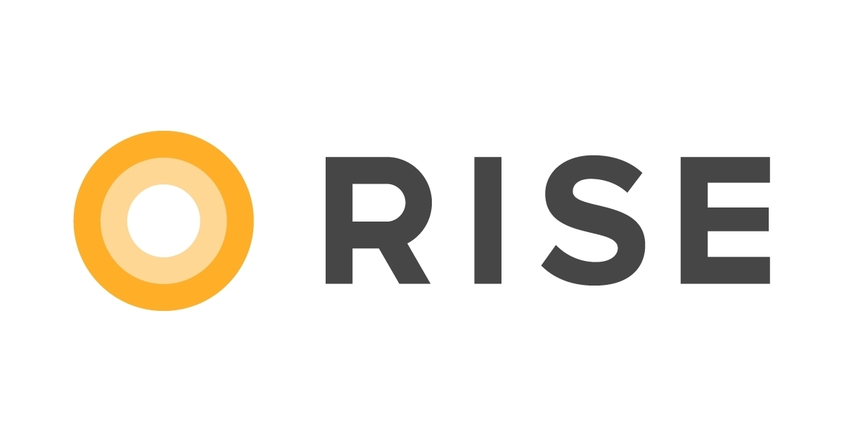 Rise People Acquires Hazel to Add Continuous Learning to Its People ...
