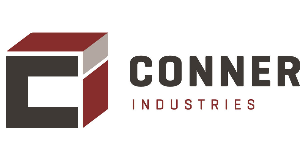 Conner Industries Expands Into Alabama Market With New Manufacturing