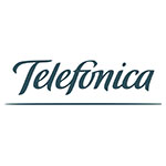 テレフォニカ・アルゼンチンがマベニアが提供するシグナリング・ファイアウォールを投入