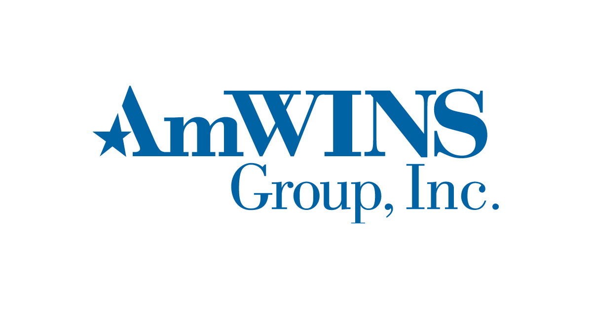 Amwins Group Inc To Acquire Specialty General Agent Stealth