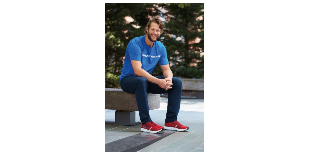 skechers cleats kershaw