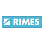 RIMESが新しいアジア・セールス責任者を採用