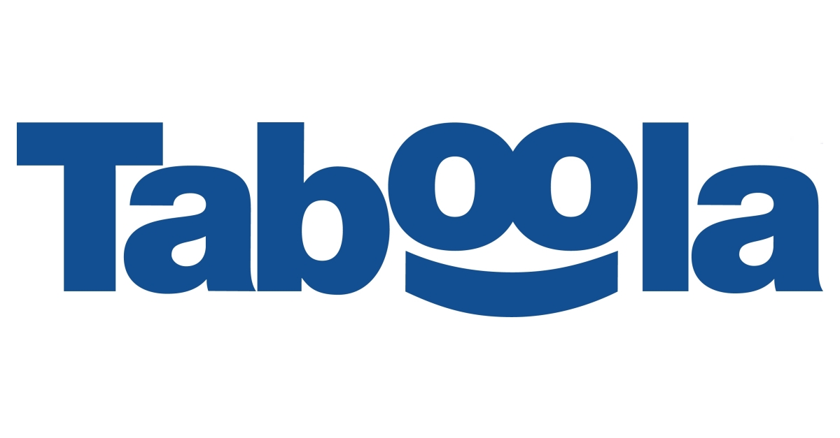 Taboola and Outbrain to Merge to Create Meaningful Advertising ...