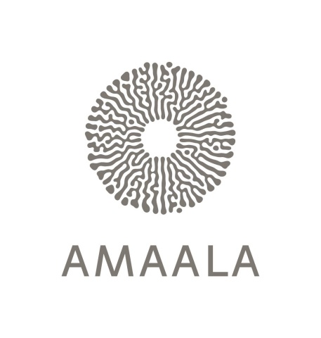 AMAALA Partners With the Prince Albert II of Monaco Foundation, the ...