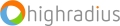 HighRadius Autonomous Receivables Solution Earns Golden Bridge Award in ...