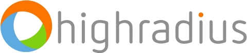 HighRadius Autonomous Receivables Solution Earns Golden Bridge Award in ...
