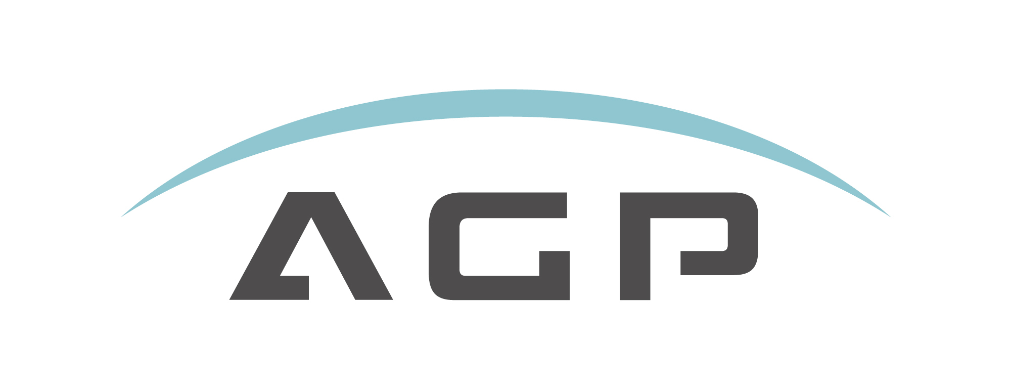 AGP Letter Logo, agp logo icon design Stock Vector | Adobe Stock