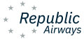 Republic Airways LIFT Academy Hosts LIFT Off to Celebrate Girls in ...
